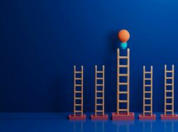 The Power of Precision How Discipline and Operational Focus Drive HR Success