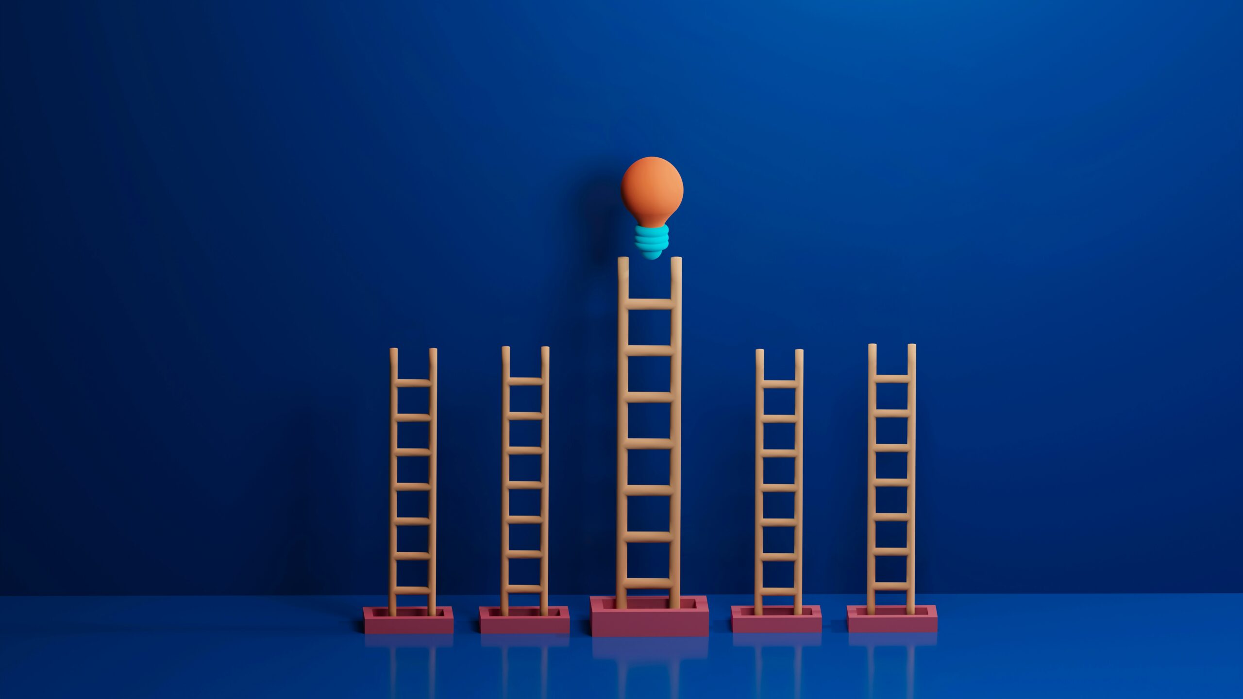 The Power of Precision How Discipline and Operational Focus Drive HR Success