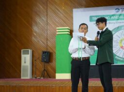 HR excellence