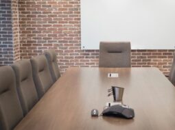 HR leadership in M&A