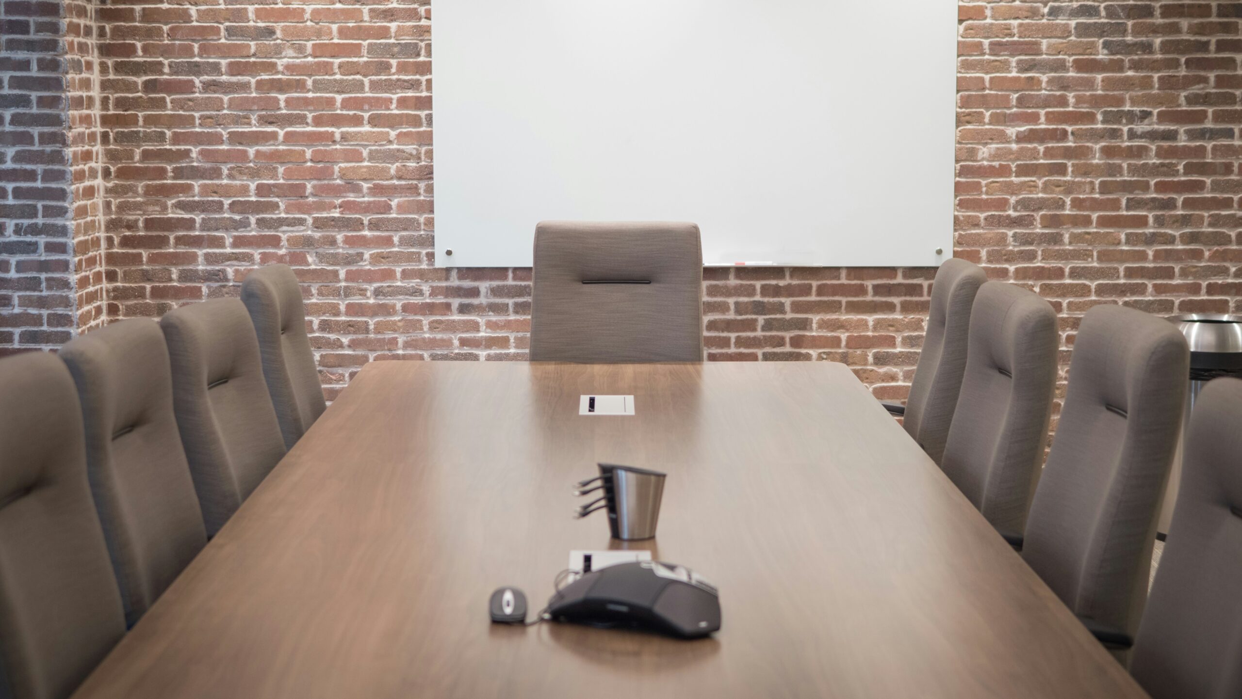 HR leadership in M&A