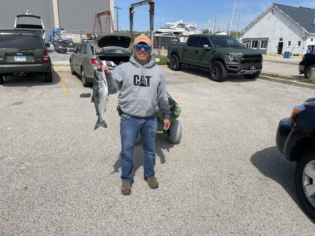 Luis Herrera: Global HR Leader