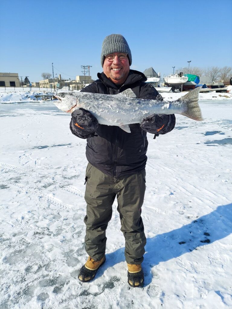 Luis Herrera: Global Workforce Strategist