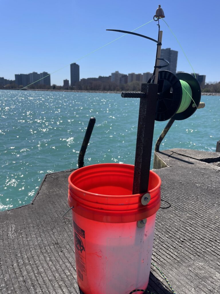 Luis Herrera: HR Operations Leader