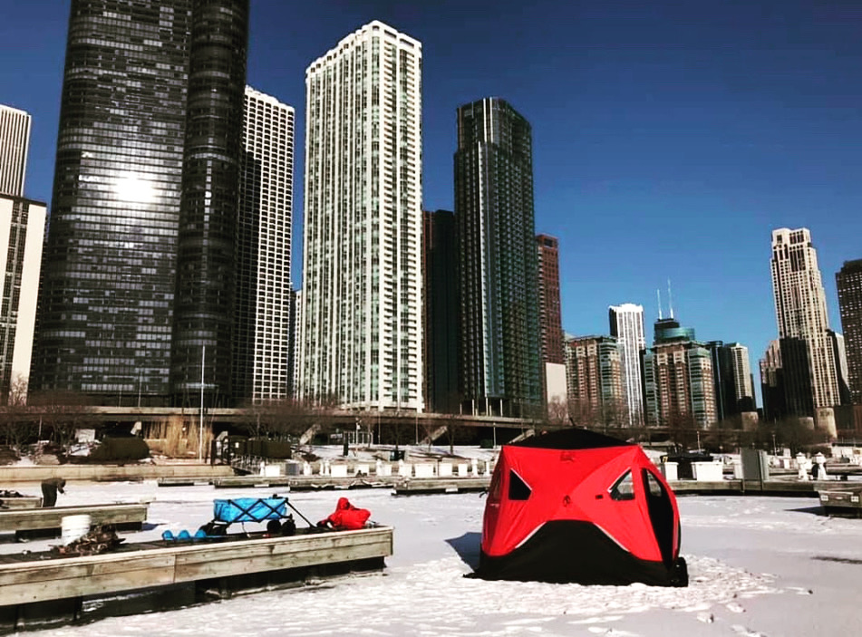 Luis Herrera: Employee Engagement Expert