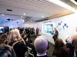 leadership strategies