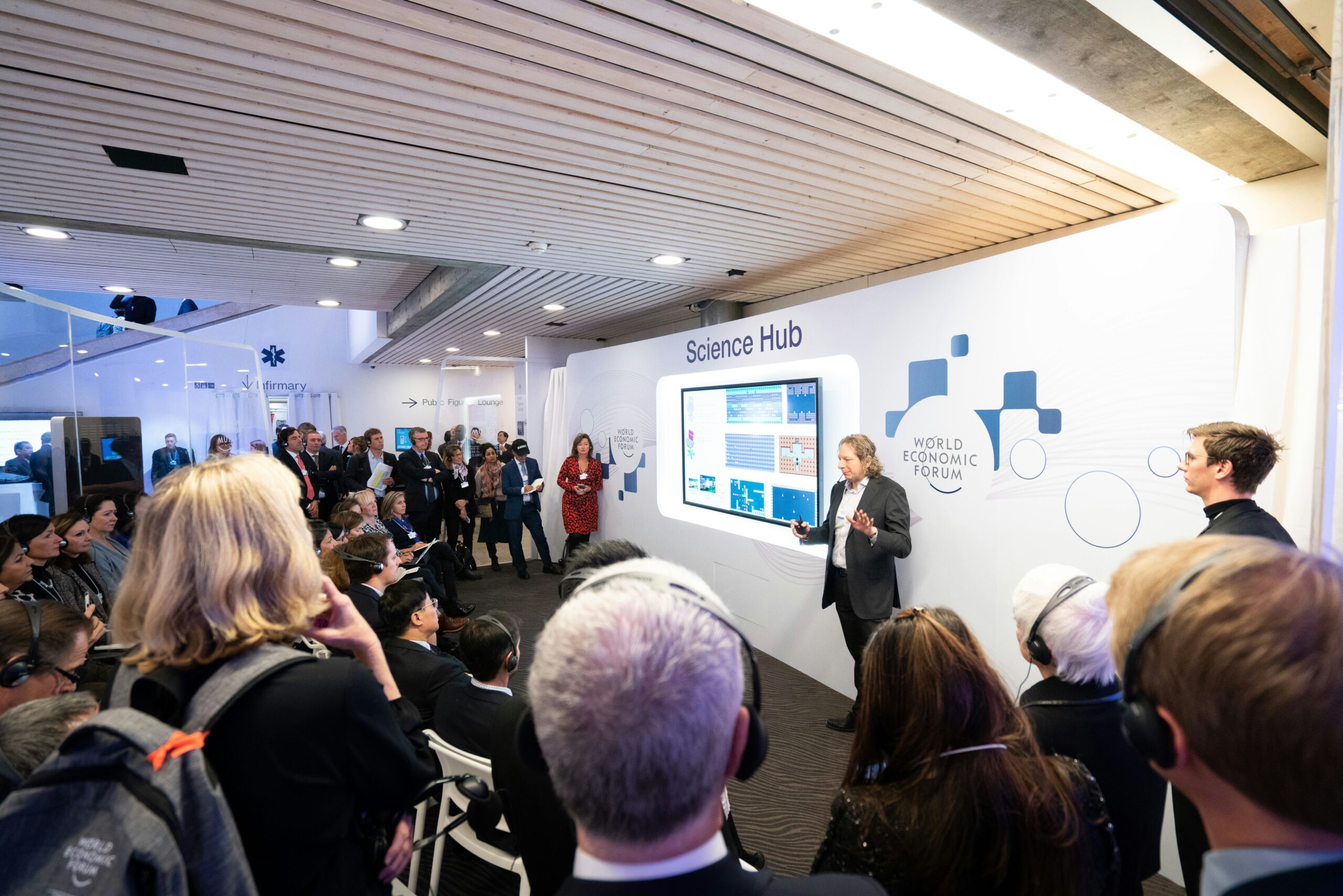 leadership strategies