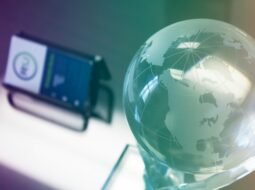 The Expanding Role of Technology in Modern Global HR and Leadership Strategy